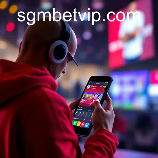 The Rise of Betting Apps: Understanding the Impact and Popularity