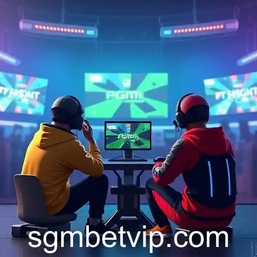 The Digital Evolution of Gaming in 2025