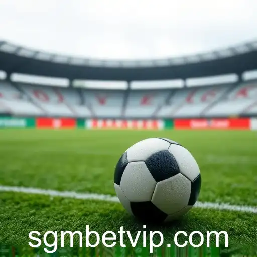 Global Betting Trends and Economic Impacts in 2025