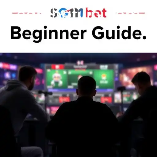 Exploring the Exciting World of Betting Games: A Beginner's Guide