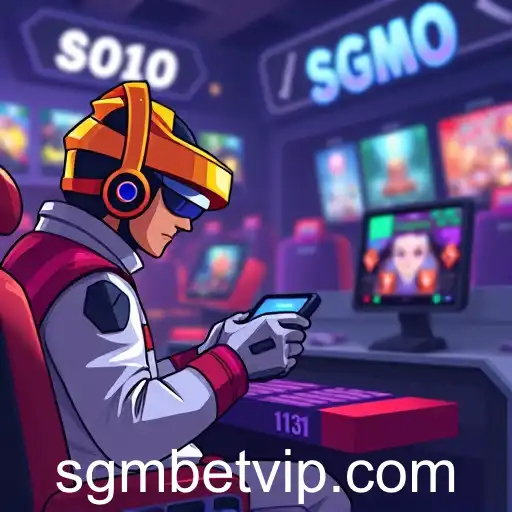 Digital Gambling's Evolution