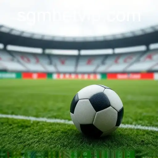 Exploring the Dynamics of 'Odds Comparison' Games on SGMBET