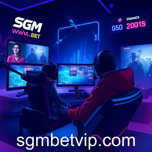 The Rise of Online Gaming Platforms in 2025