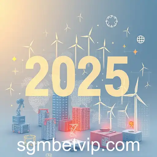 The Role of Online Gaming in Modern Society