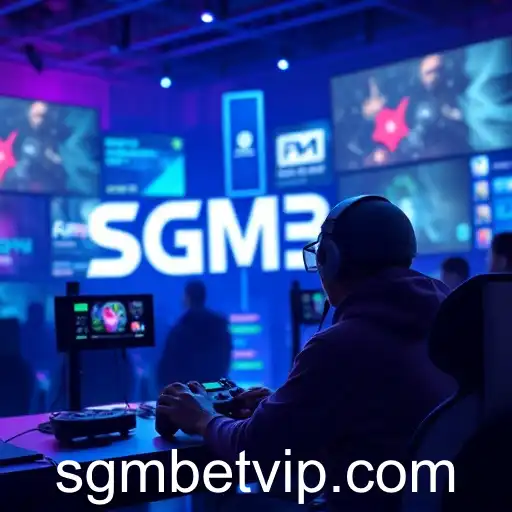 The Rise of Digital Gaming Platforms in 2025