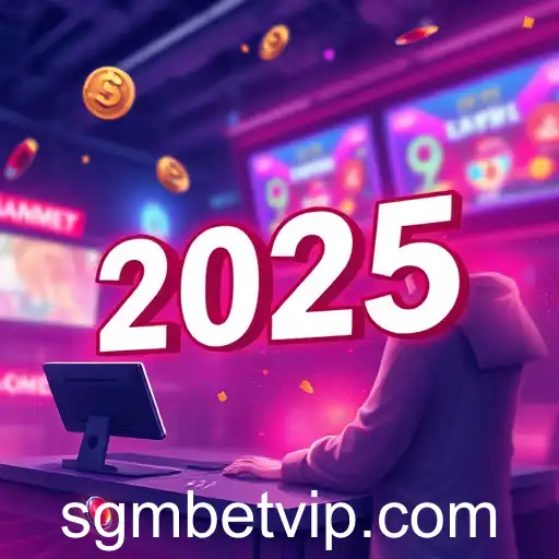 The Dynamic World of Online Gaming in 2025