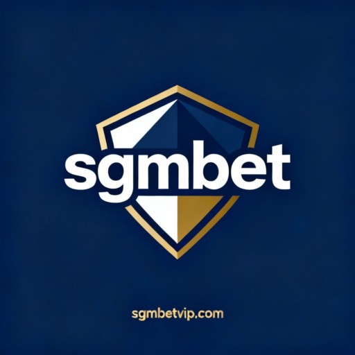 sgmbet