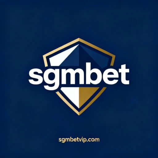 sgmbet