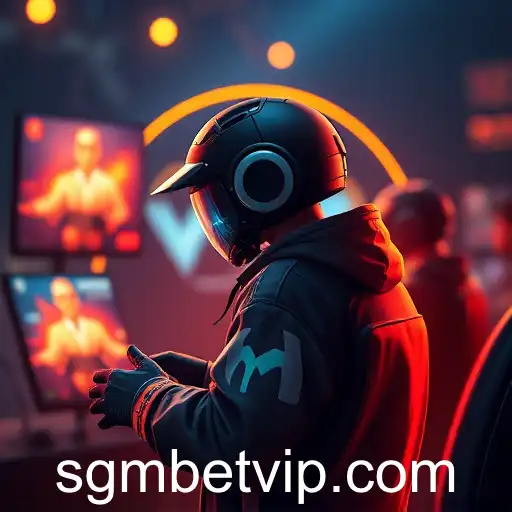 The Rise of Gaming Platforms in Modern Culture