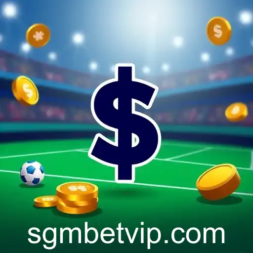 The Rise of Online Gambling in Global Markets