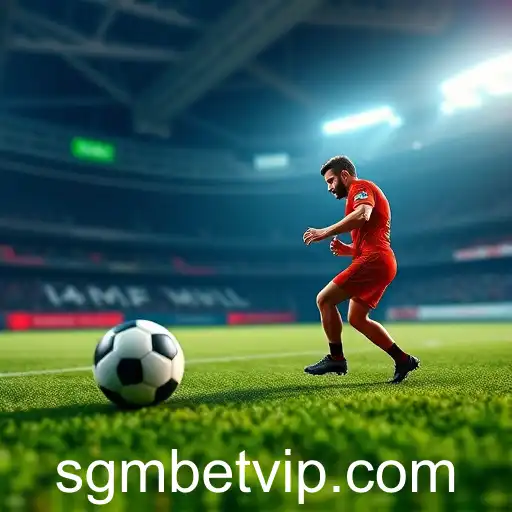 The Rising Influence of sgmbet on Online Gaming