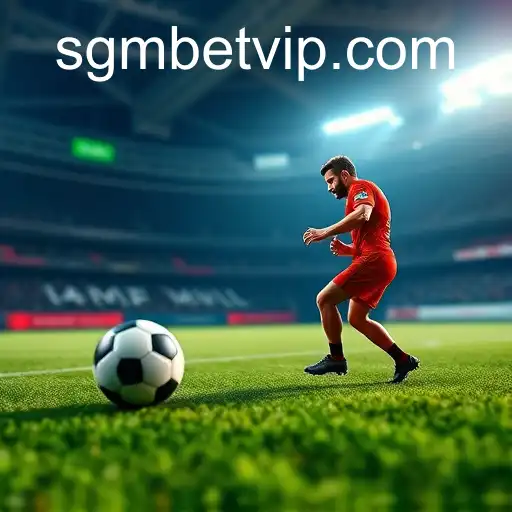 Unlock Success in Sports: A Comprehensive Guide to Betting Tips with sgmbet